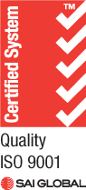 Quality-ISO-9001-PMS302